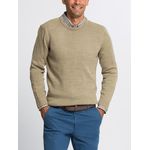 product_image_name-LC Waikiki-كنزة رجالية بياقة دائرية-1