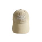product_image_name-Generic-Locally Sourced Satin Cap – Soft Sleep Bonnet for Hair Protection-1