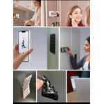 product_image_name-SHEIN-Silicone patch -3