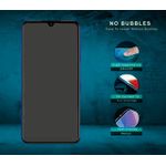 product_image_name-Armor-Screen  With 5in1 Features Nano Material, Anti Fingerprint For  Alcatel 3L 2021-4