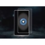 product_image_name-Armor-Screen  With 5in1 Features Nano Material, Anti Fingerprint For  Alcatel 3L 2021-6
