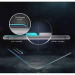 product_image_name-Armor-Screen  With 5in1 Features Nano Material, Anti Fingerprint For  Alcatel 3L 2021-7