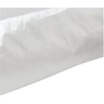 product_image_name-Generic-غطاء سيارة مقاوم للماء بطبقة واحدة لحماية من الأحوال الجوية القاسية مقاوم للمطر والغبار لسيارة تويوتا فورتشنر-3