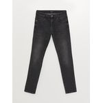 product_image_name-LC Waikiki-760 Skinny Fit Men's Denim Trousers-2