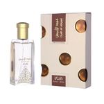 product_image_name-Rasasi-عطر عود الأبيض من الرصاصي 50 مل للرجال والنساء - او دي برفان-1