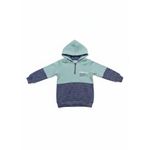 product_image_name-Generic-سترة صبيان-1