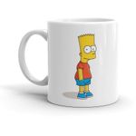 product_image_name-Generic-Simpsons Mug - White-1