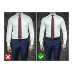 product_image_name-Generic-Excellent Master Shirt Corset-3