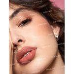 product_image_name-SHEGLAM-Matte Alure Lipstick - Self-Made Babe - 4g-3