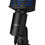 product_image_name-uRage-ميكروفون الألعاب Stream 100-3