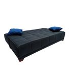 product_image_name-Future Furniture-كنبه سرير-رمادي-١٢٠*١٩٠سم-3