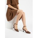 product_image_name-vbranda-هيلز أنيق بتصميم كلاسيك عصري C-76-بني-1