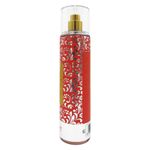 product_image_name-Prive-Candy Dream - Body Mist - For Women - 250ml-2