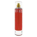 product_image_name-Prive-Candy Dream - Body Mist - For Women - 250ml-3