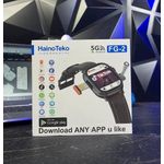 product_image_name-Haino Teko-Teko FG-2 5G Android Smart Watch-3