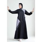 product_image_name-Generic-عباية كاجوال نسائية-2