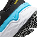 product_image_name-Nike-أحذية الركض W Renew Run 4 للنساء - نايك-5