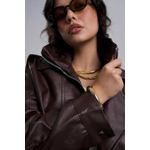 product_image_name-Vogue Egypt-سترة جلدية أنيقة بتصميم عصري وواسع-8