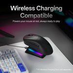 product_image_name-Generic- ماوس ألعاب لاسلكي -4