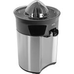 product_image_name-Braun-CitrusQuick 5 CJ 5050, Direct Citrus Juicer, Black-1