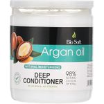 product_image_name-Generic-بلسم عميق بزيت الأركان-1