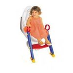 product_image_name-Generic-بوتي اطفال-1