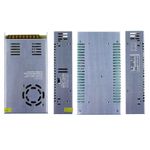 product_image_name-Generic-محول تيار متردد 110 فولت/220 فولت إلى تيار مستمر 12 فولت من اليتوف 30 امبير 360 وات، محول إمداد طاقة منظم عالمي ليد لشريط ليد، نظام كاميرا سي سي تي في، الراديو-5