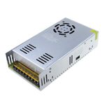 product_image_name-Generic-محول تيار متردد 110 فولت/220 فولت إلى تيار مستمر 12 فولت من اليتوف 30 امبير 360 وات، محول إمداد طاقة منظم عالمي ليد لشريط ليد، نظام كاميرا سي سي تي في، الراديو-6