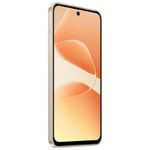 product_image_name-Infinix-Hot 60 Dual SIM 5G 128GB/6GB - Caramel Glow-4