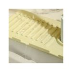 product_image_name-Generic-حصيرة سيليكون غير قابلة للانزلاق حول الحوض لحماية الأسطح-3