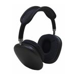 product_image_name-Generic-P9 Bluetooth Wireless Headphone - Black-3