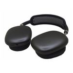 product_image_name-Generic-P9 Bluetooth Wireless Headphone - Black-4