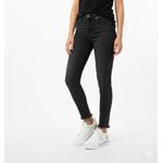 product_image_name-Generic-حذاء رياضي كاجوال بتفاصيل عصرية وأنيقة ومريحة.-1