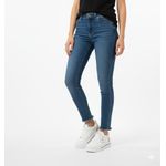 product_image_name-Generic-حذاء رياضي كاجوال بتفاصيل عصرية وأنيقة ومريحة.-2