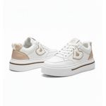 product_image_name-Generic-حذاء رياضي كاجوال بتفاصيل عصرية وأنيقة ومريحة.-5