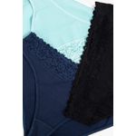 product_image_name-Carina-حزمة من 3 شورتات بيكيني كارينا مع دانتيل-3