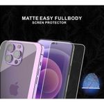 product_image_name-Armor-واقي شاشة كامل الجسم (غير لامع) لـ Oppo A6X 5G-3