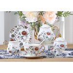 product_image_name-BRIGHT STONE-طقم شاي (31 قطعة) بيون صيني-4994-1