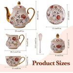 product_image_name-BRIGHT STONE-طقم شاي (31 قطعة) بيون صيني-4994-4