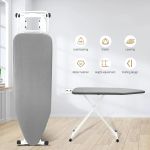 product_image_name-Generic-ترابيزة مكواة  مقاس صغير قابلة للطي مع حامل مكواة – تصميم عملي وقابل للتعديل-5