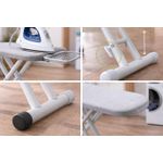 product_image_name-Generic-ترابيزة مكواة  مقاس صغير قابلة للطي مع حامل مكواة – تصميم عملي وقابل للتعديل-6