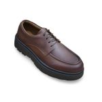 product_image_name-Generic-جلد حقيقي مع أربطة-1