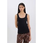 product_image_name-Defacto-Woman Regular Fit Athlete - BLACK-2