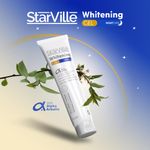 product_image_name-Starville-جيل تفتيح ليلي 60 جم-2