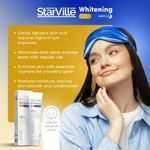 product_image_name-Starville-جيل تفتيح ليلي 60 جم-3