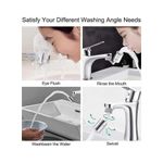 product_image_name-Generic-صنبور دوار مزود بموزع مياه موف-5