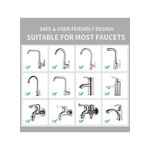 product_image_name-Generic-صنبور دوار مزود بموزع مياه موف-7