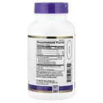 product_image_name-21st Century HealthCare-Fish Oil 1000 mg Omega3,300 mg 120 Softgels-2