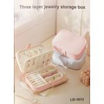 product_image_name-Generic-صندوق تخزين المجوهرات بثلاث طبقات-2