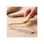 product_image_name-Generic-مزيل الوبر بمقبض خشبي-2